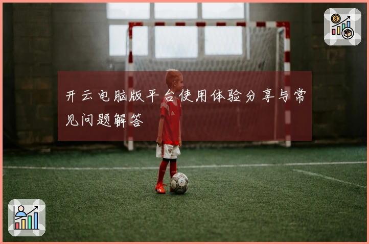 开云电脑版平台使用体验分享与常见问题解答