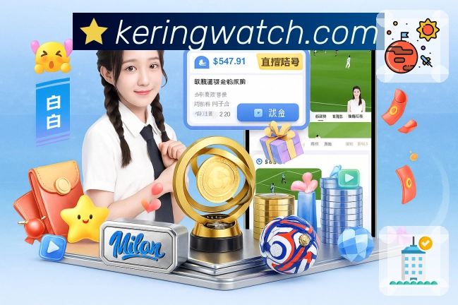 奖项5
