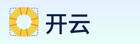 开云 logo